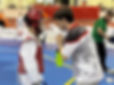 IMG_2486.jpeg