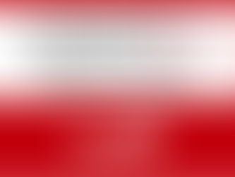 Tréningy do konca prázdnin zrušené