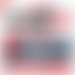 BLACK TIGER CUP 2026 – SNINA