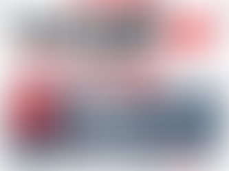 BLACK TIGER CUP 2026 – SNINA
