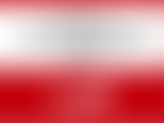 Štvrtok zrušené tréningy všetkých vekových kategórií