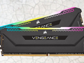 How Much RAM Do You Need for Gaming in 2023?