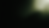 Ciro_Guatieri_Selected_Work_15 (1).png