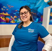 Stephanie Hernandez, RDH.heic