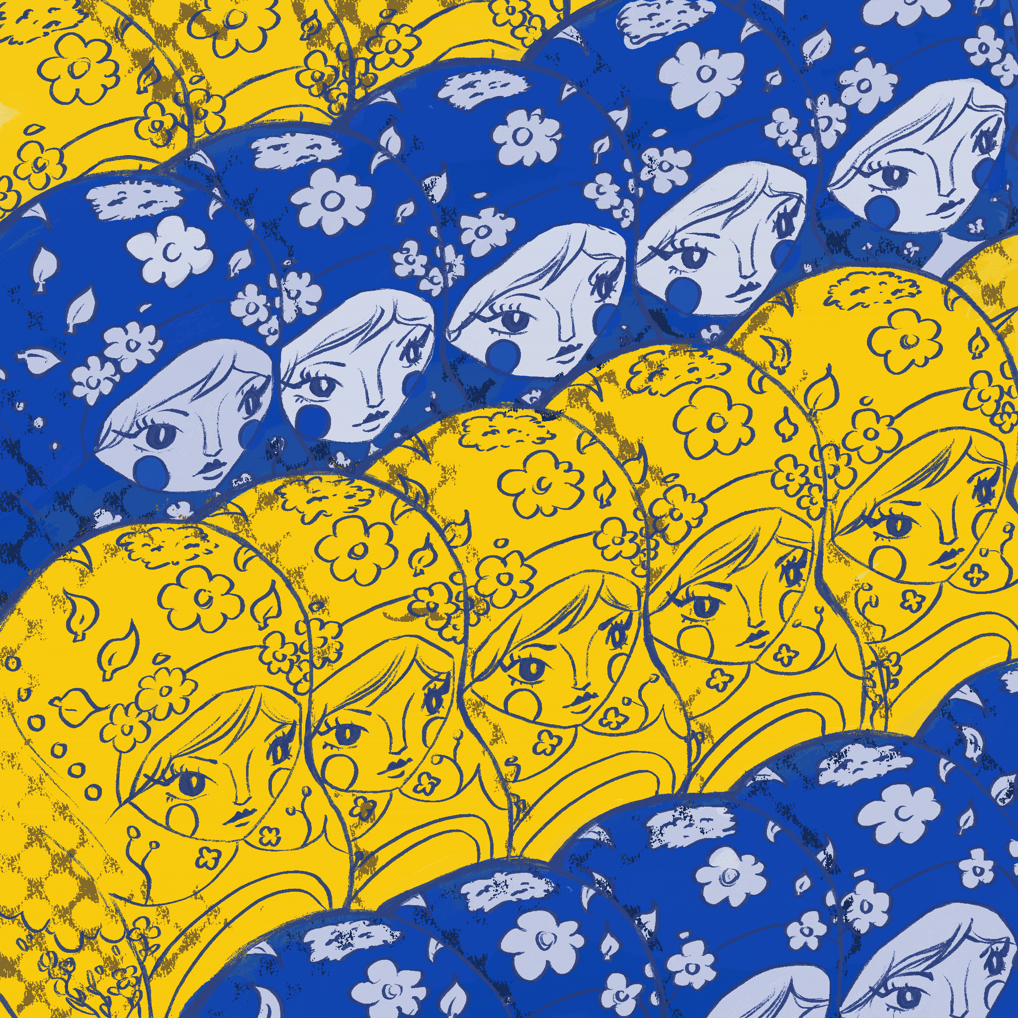 Gif_1-2.gif