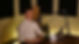 IBEX Podcast - Lucas