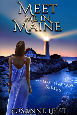 Maine - Apple - Kobo - Smashwords copy.jpg