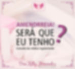Amenorreia