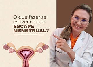 Fluxo Menstrual (1).png