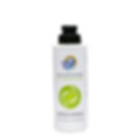 CRYSTAL FRESH VOETPOEDER (MET CITROENGRAS-OLIE) 110 gr.