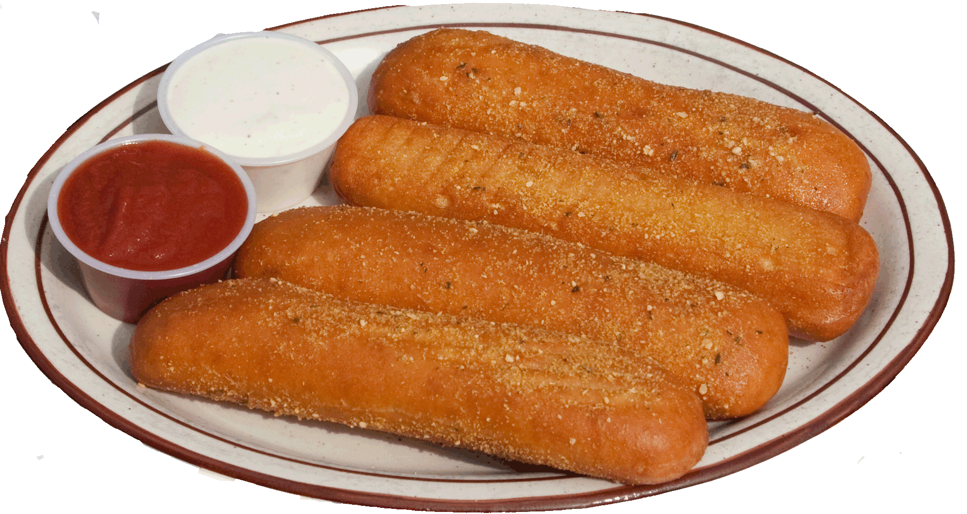 Bosco Sticks, Breakfast, Lunch, Dinner, Great Food, Food, Eat, Restaurant, Family Diner, 24hr Breakfast, Rendezvous