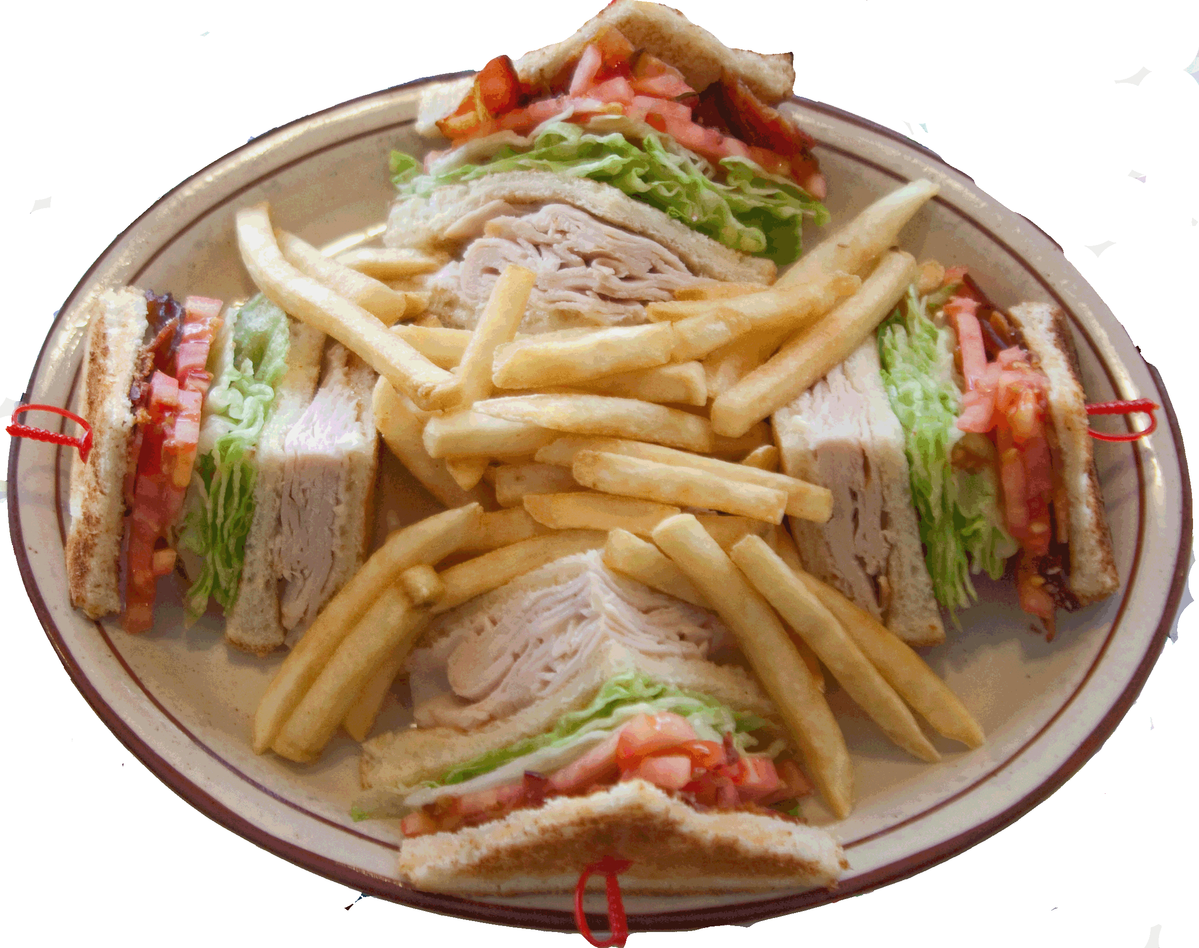 Turkey Club, Breakfast, Lunch, Dinner, Great Food, Food, Eat, Restaurant, Family Diner, 24hr Breakfast, Rendezvous