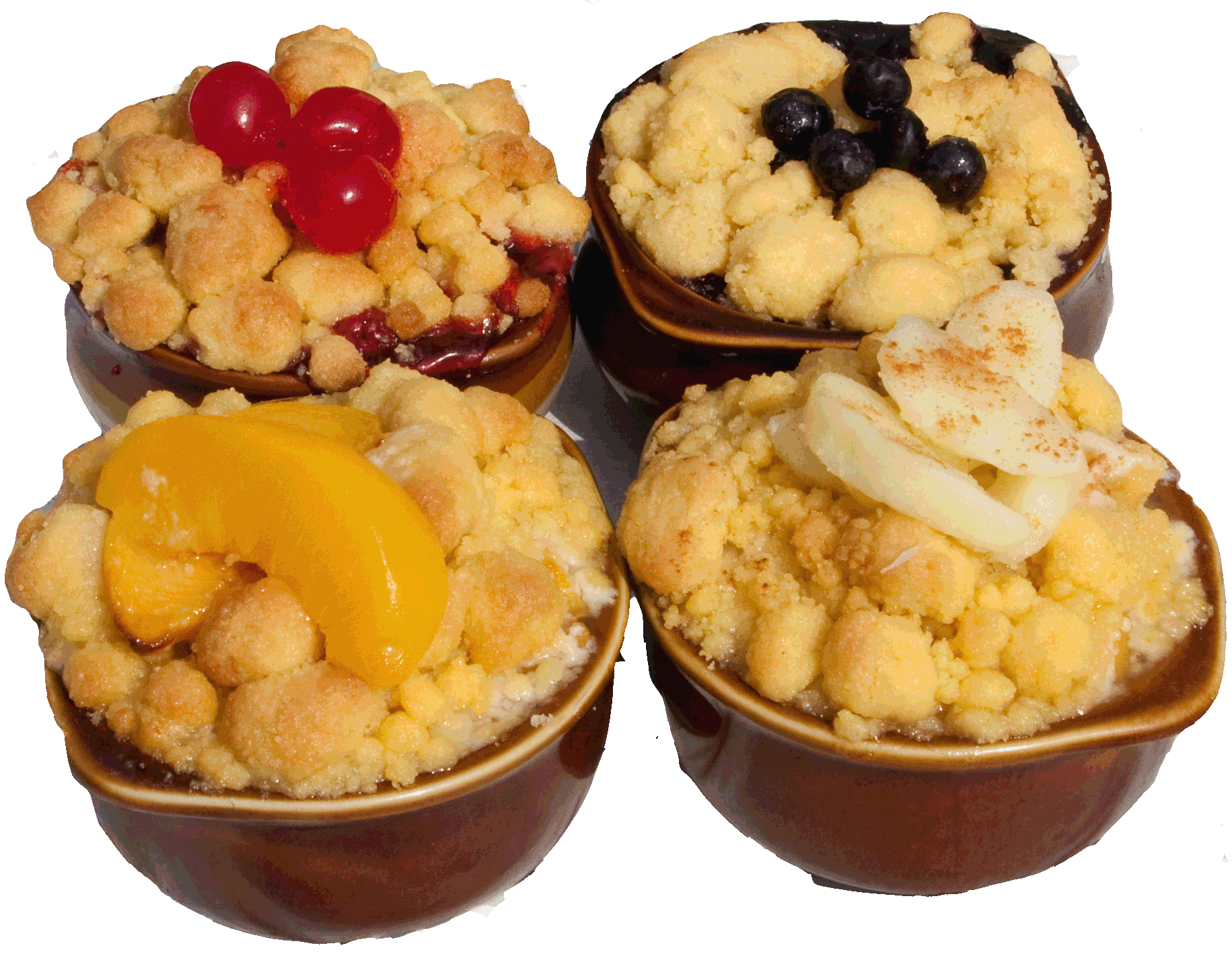 Deep Dish Cobbler, Breakfast, Lunch, Dinner, Great Food, Food, Eat, Restaurant, Family Diner, 24hr Breakfast, Rendezvous