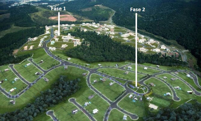 Itahyê Residencial 2