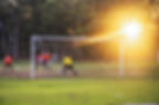 EBP Fotboll STHLM