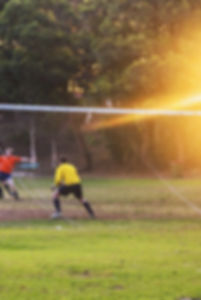 Sportverein Dasburg