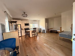 ADU for rent in El Segundo