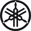 Yamaha Tuning Fork Logo.jpg