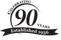 90 years Establish 1936.png