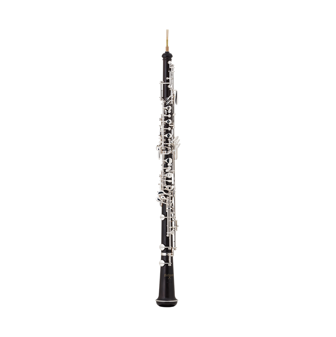 Selmer 121 Intermediate Oboe