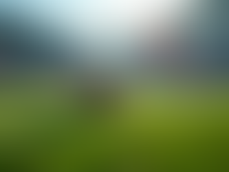 Unleashing the Power of Spatial Awareness: The Secret to Creating Space on the Soccer Field