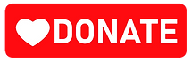 Heart + Donate-1a.png