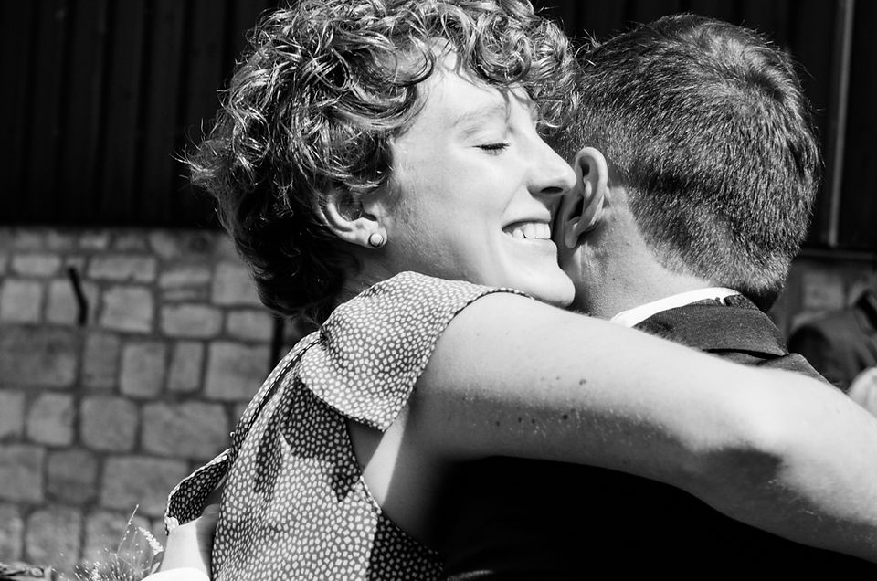 Reportage_Hochzeit_Manu&Päddy_Egapark_Erfurt_Kanonenhof226