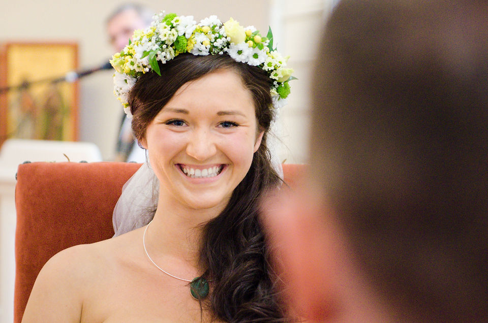 Reportage_Hochzeit_Manu&Päddy_Egapark_Erfurt_Kanonenhof50
