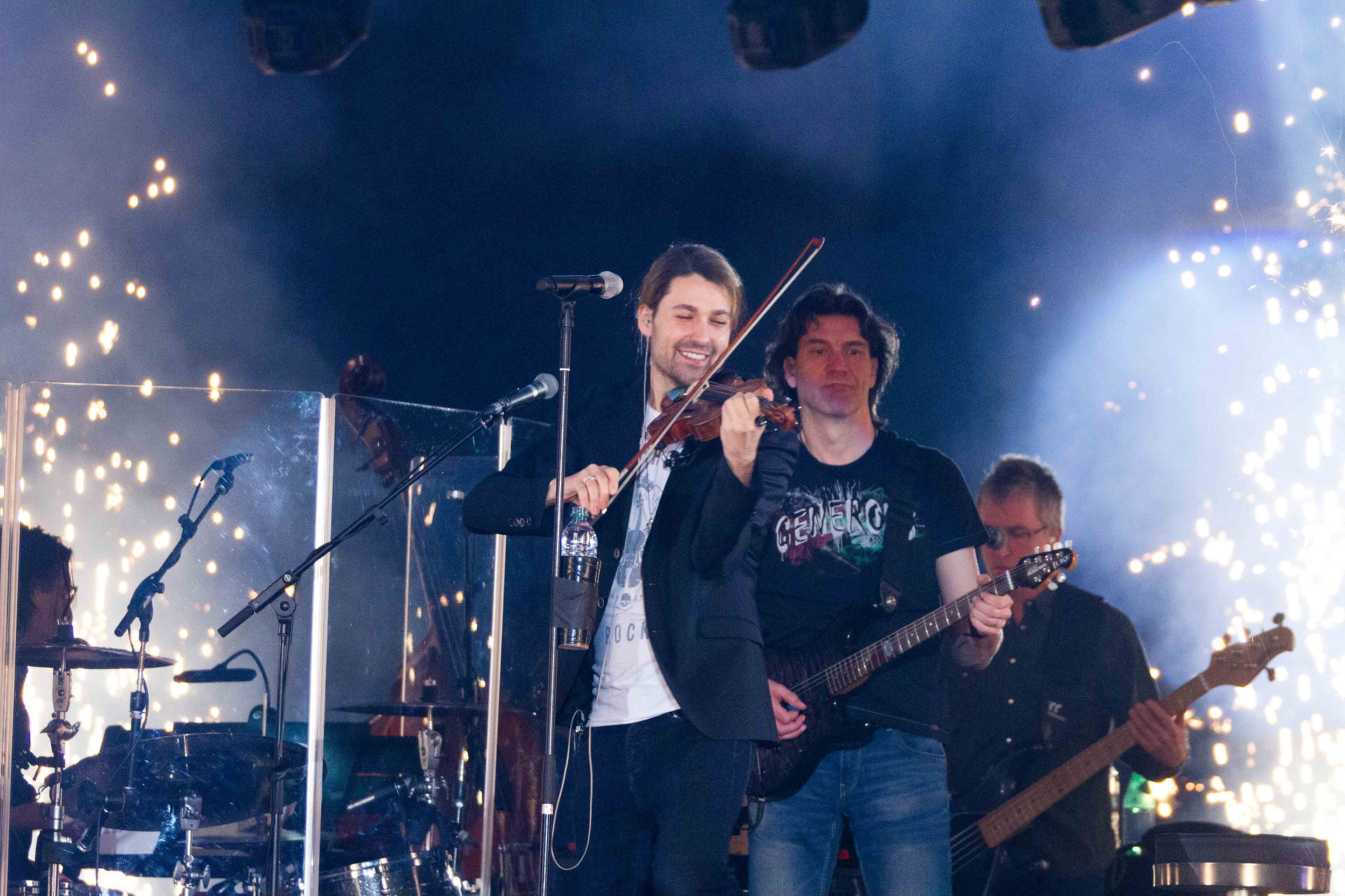 David_Garrett_Messehalle_Erfurt_Lisa_Seibt_Kuckkuck_Fotodesign_Weimar _25