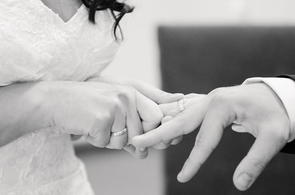 Reportage_Hochzeit_Manu&Päddy_Egapark_Erfurt_Kanonenhof113