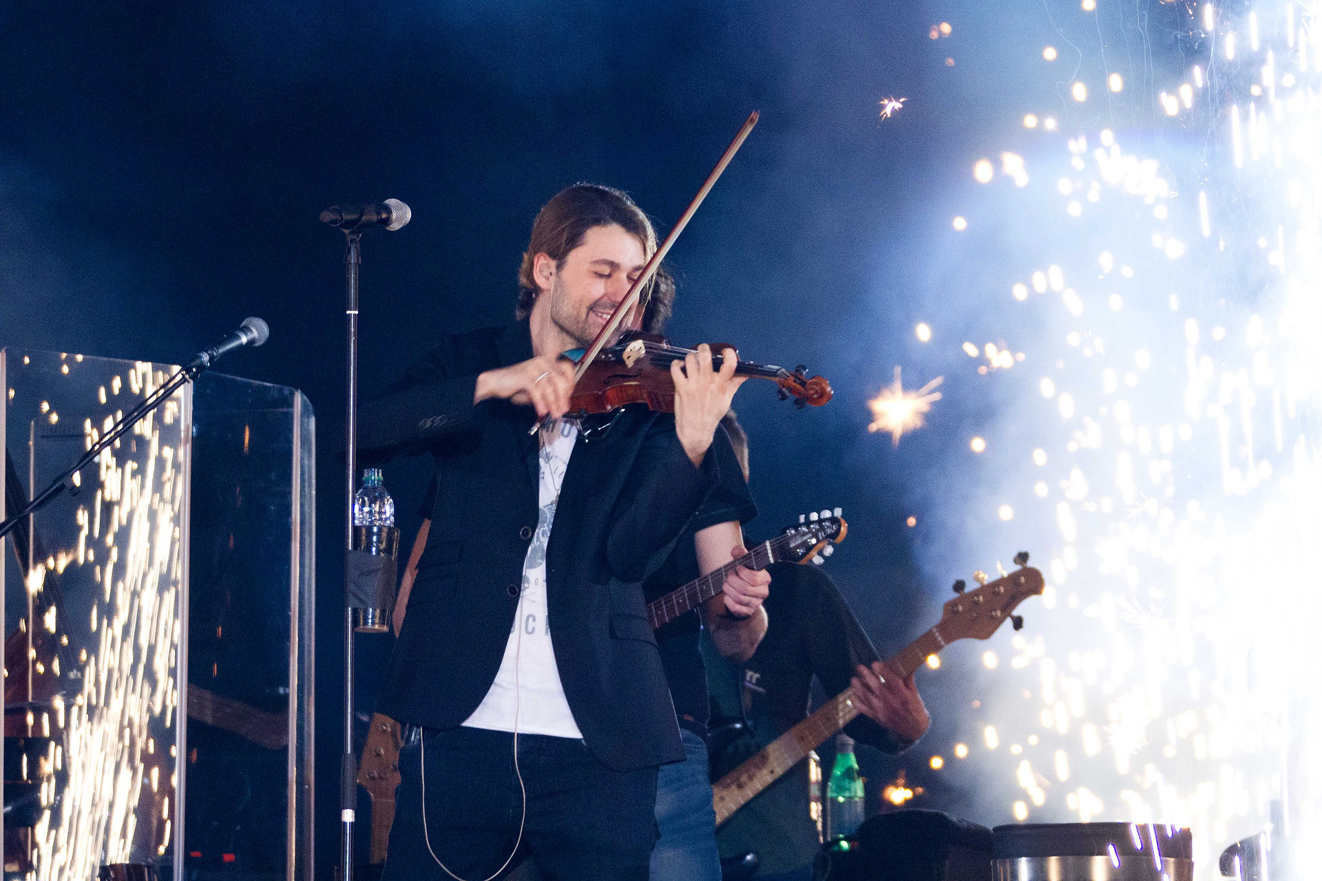 David_Garrett_Messehalle_Erfurt_Lisa_Seibt_Kuckkuck_Fotodesign_Weimar _26