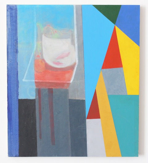 Stephen Snoddy