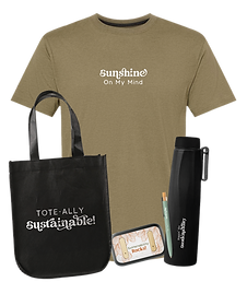 FeaturedProducts.png
