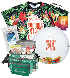 FeaturedProducts.png