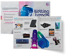 Brochure.png