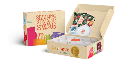 May_BoxMockup_edited.png