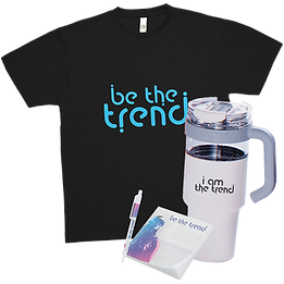FeaturedProducts.png