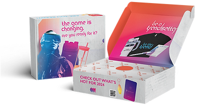 Packaging.png