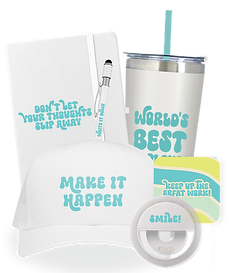 FeaturedProducts.png