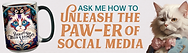 2024_JUN_Email Signature_Unbranded.png