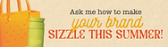 2024_MAY_Email Signature_Unbranded.png