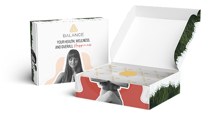 Packaging.png