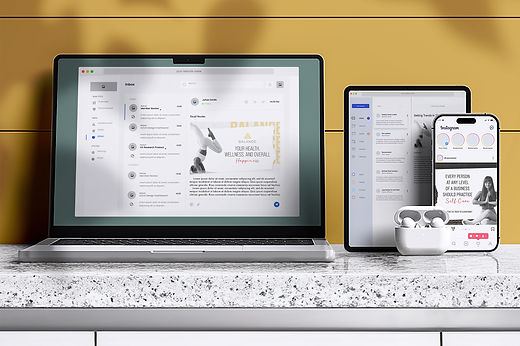 Device_Mockup.jpg