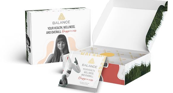 Box_Brochure_Mockup.png