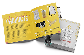 Brochure.png
