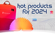 2024_JAN_Email_Header.png