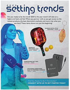 Flyer.png