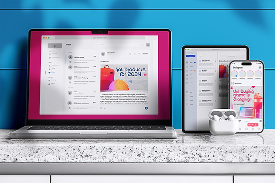 Device_Mockup.png