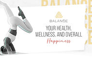 Email Header.jpg
