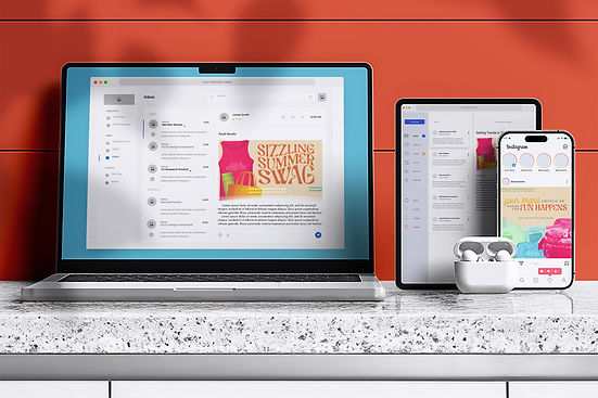 Device_Mockup.jpg